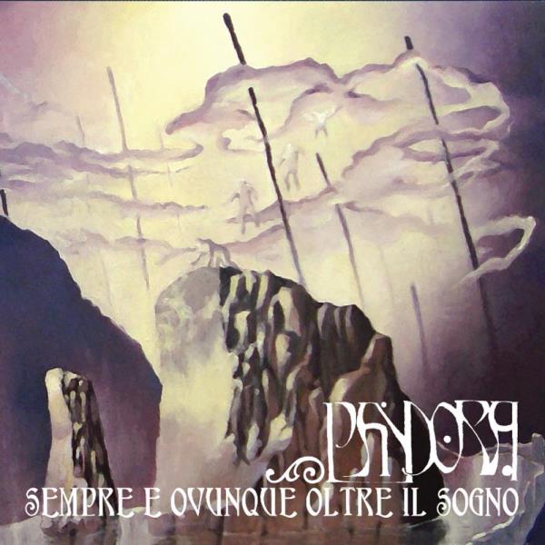 Sempre e ovunque oltre il sogno